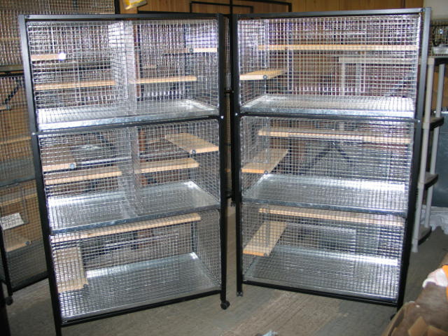 cheap rat cages uk